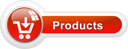 red-button-product-text3